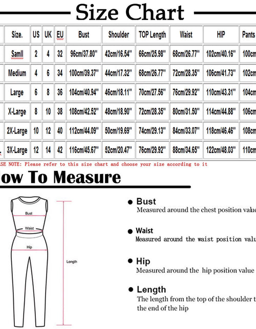 Load image into Gallery viewer, Conjunto Deportivo De Terciopelo Para Hombre, 2023 Conjunto Deportivo De Terciopelo Para Hombre 2 Piezas Invierno Cálido Chaqueta Con Cierre Completo Pantalones De Conjunto Deportivo Ropa Deportiva De Fitness Conjunto De Sudadera Y Jogger
