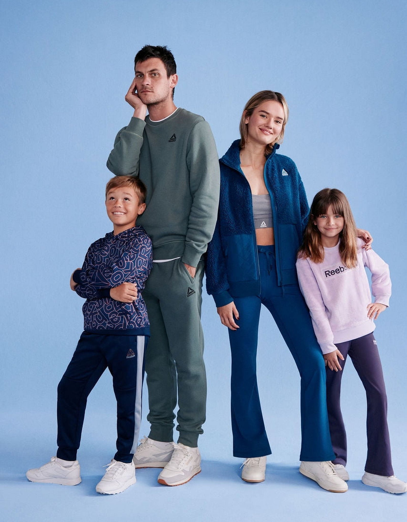 Women'S and Women'S plus Low Impact Favorite Bra with Removable Cups, Sizes XS-4X