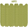 60 Pcs