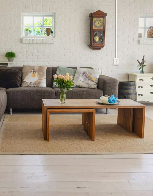 Load image into Gallery viewer, Wiremold Non-Metallic PVC Raceway 15 Amp Toggle Switch Box Kit with Faceplate and Device Switch, White
