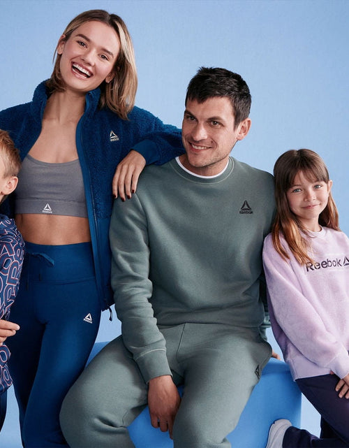 Load image into Gallery viewer, Women'S and Women'S plus Low Impact Favorite Bra with Removable Cups, Sizes XS-4X
