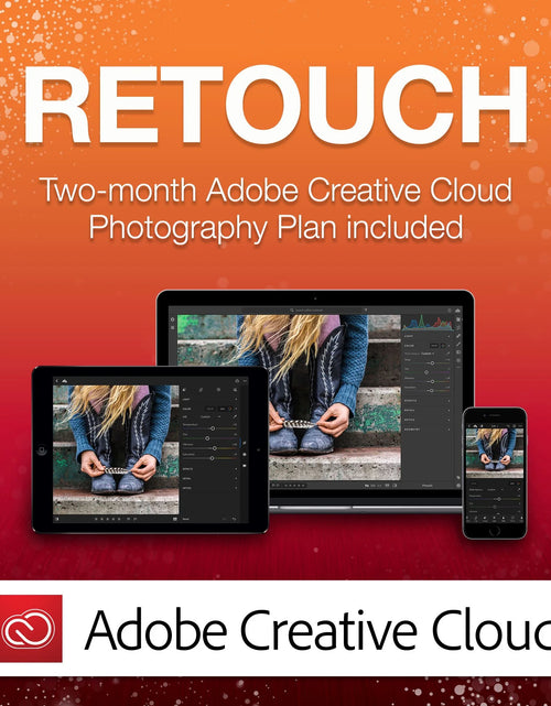 Load image into Gallery viewer, Backup plus Portable 4TB External USB 3.0 Hard Drive - Black
